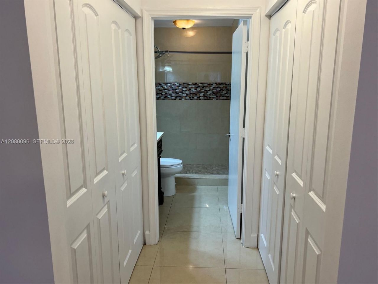 2021 Renaissance Blvd, Unit 303, Miramar, FL 33025 Photo