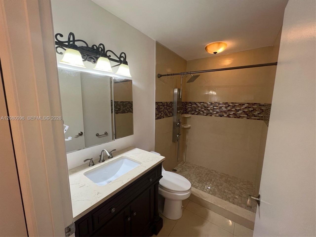 2021 Renaissance Blvd, Unit 303, Miramar, FL 33025 Photo