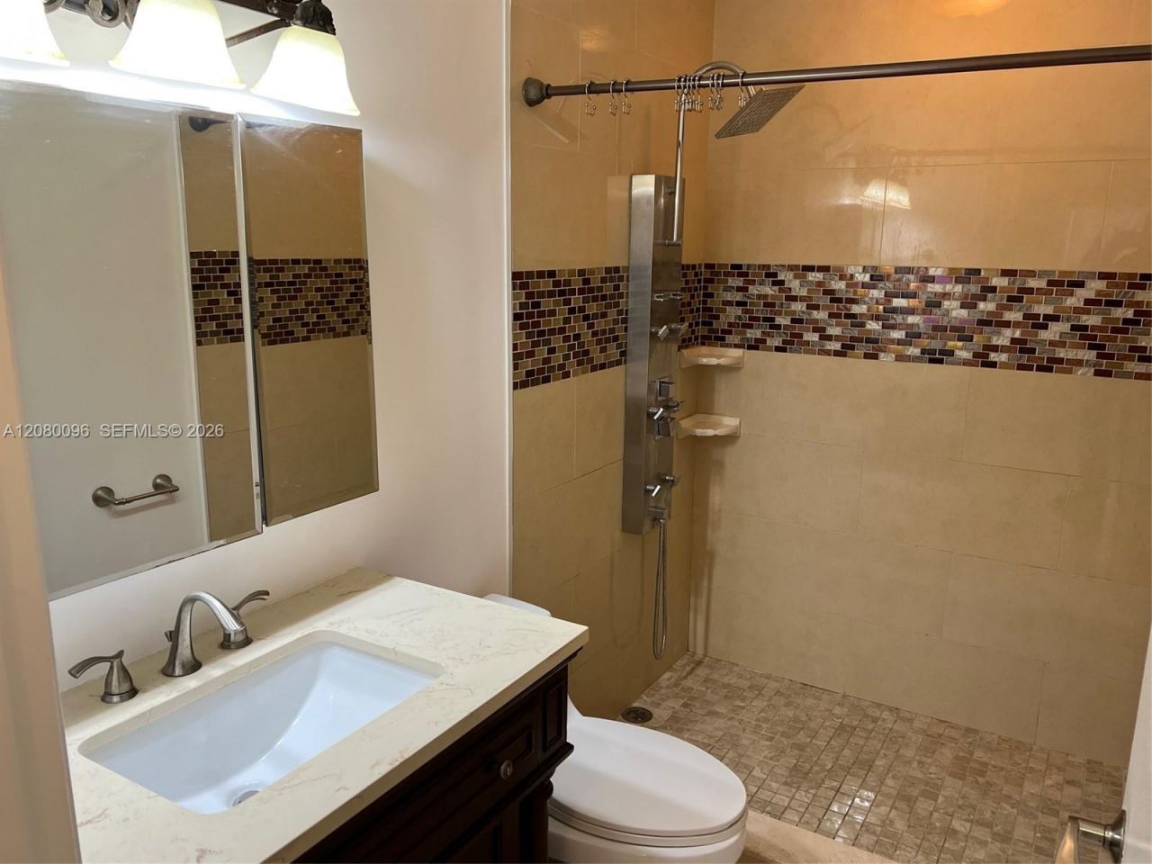 2021 Renaissance Blvd, Unit 303, Miramar, FL 33025 Photo