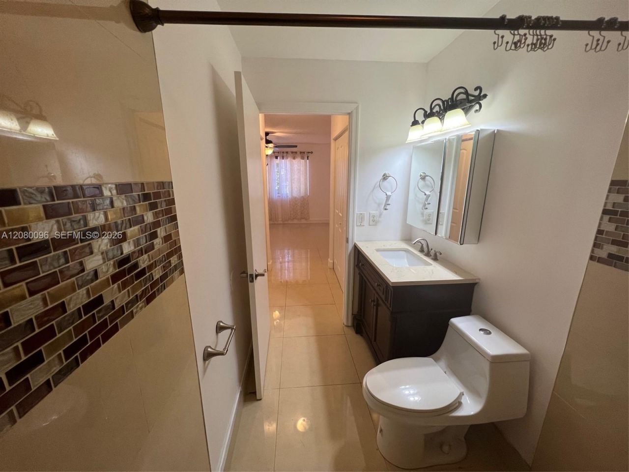 2021 Renaissance Blvd, Unit 303, Miramar, FL 33025 Photo
