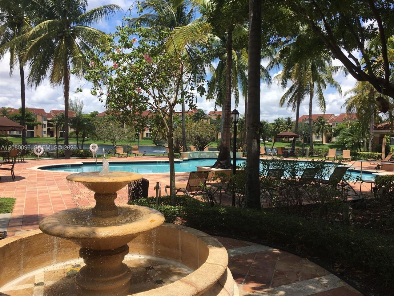 2021 Renaissance Blvd, Unit 303, Miramar, FL 33025 Photo