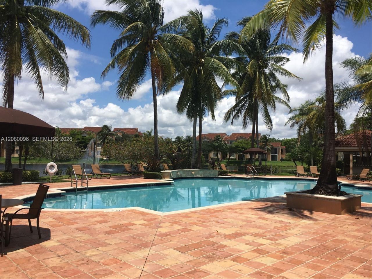 2021 Renaissance Blvd, Unit 303, Miramar, FL 33025 Photo