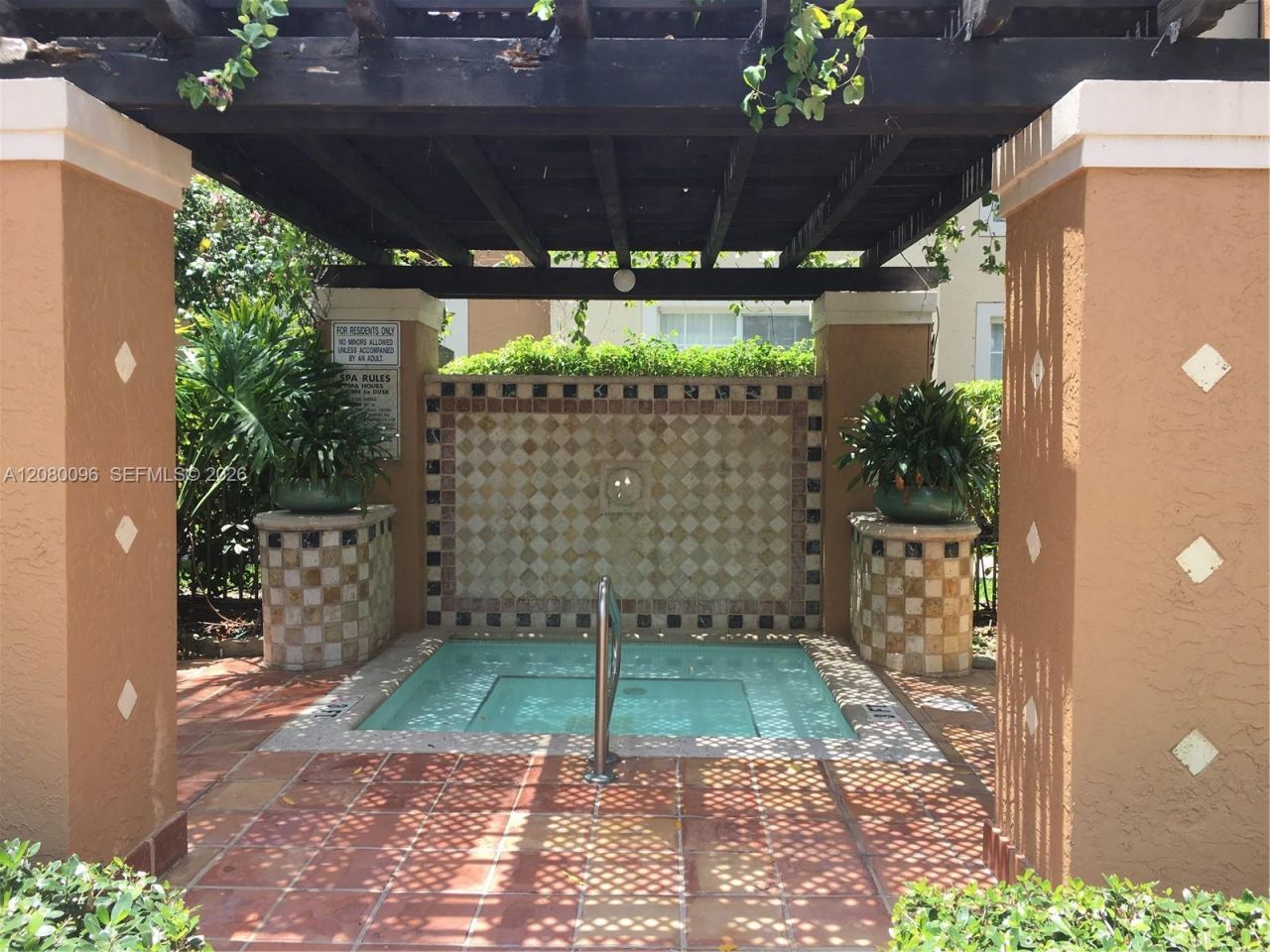 2021 Renaissance Blvd, Unit 303, Miramar, FL 33025 Photo