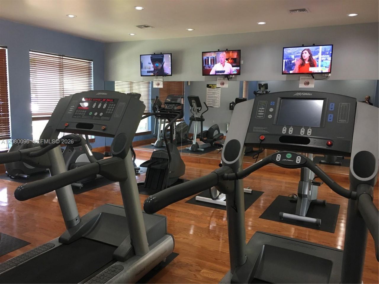 2021 Renaissance Blvd, Unit 303, Miramar, FL 33025 Photo
