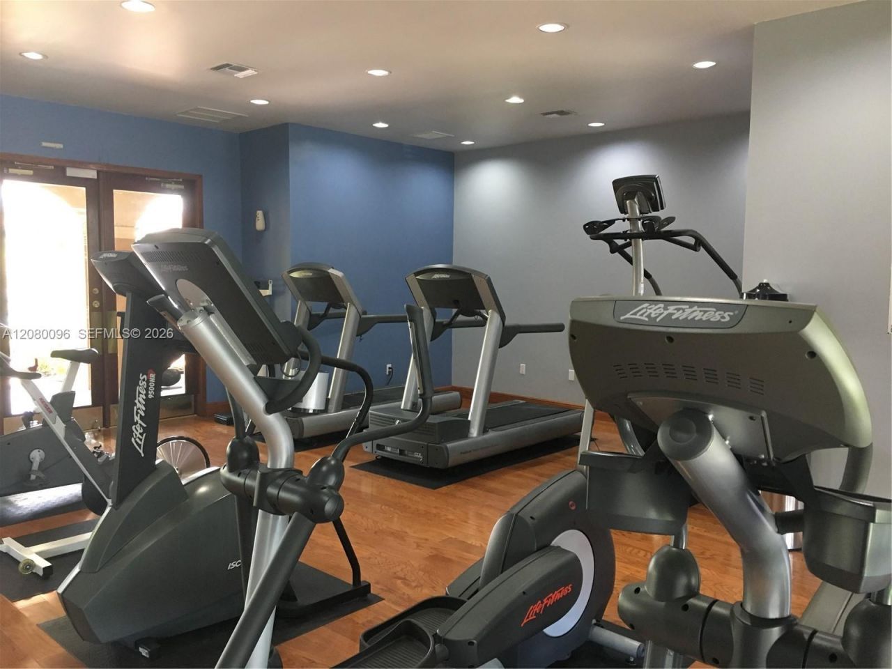 2021 Renaissance Blvd, Unit 303, Miramar, FL 33025 Photo