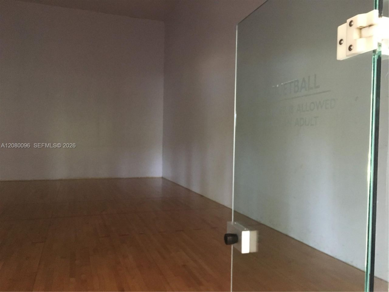 2021 Renaissance Blvd, Unit 303, Miramar, FL 33025 Photo
