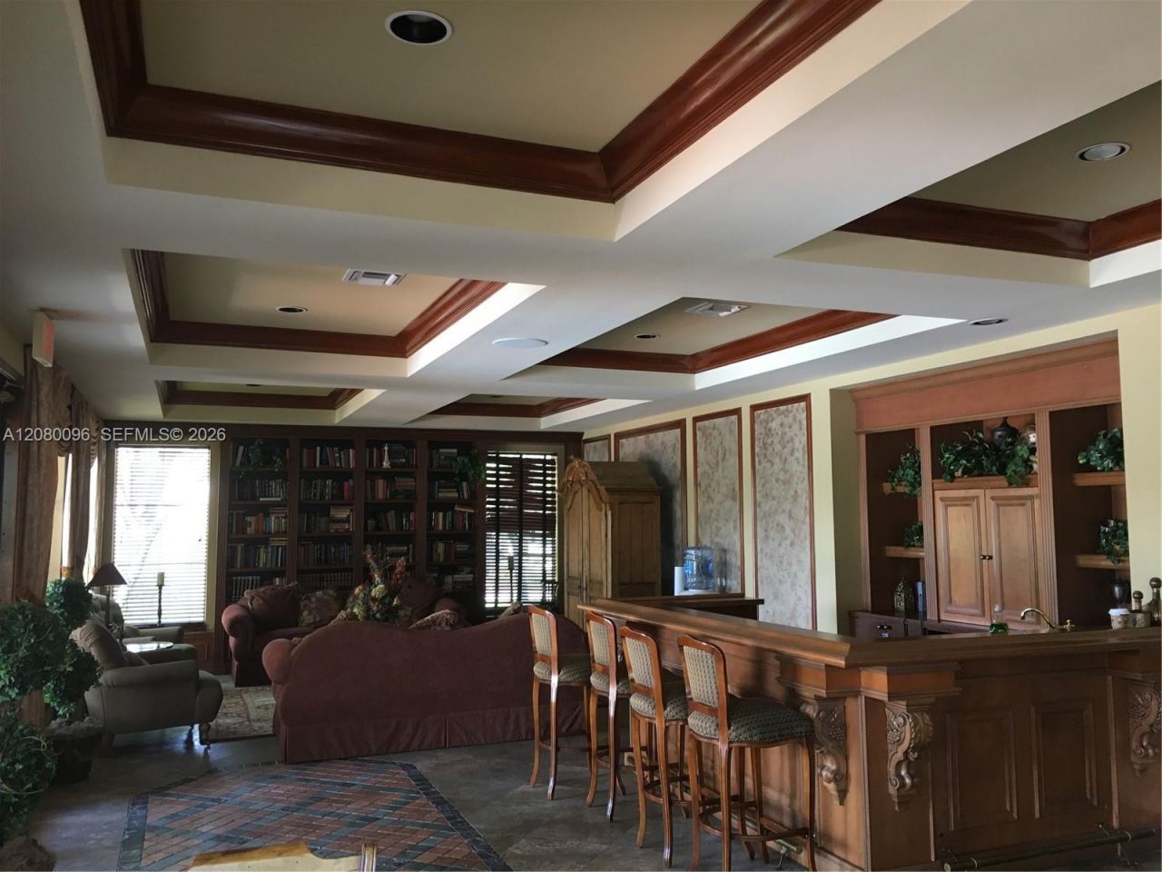 2021 Renaissance Blvd, Unit 303, Miramar, FL 33025 Photo