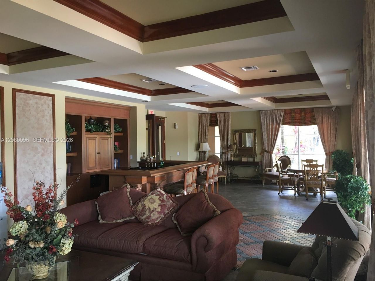 2021 Renaissance Blvd, Unit 303, Miramar, FL 33025 Photo
