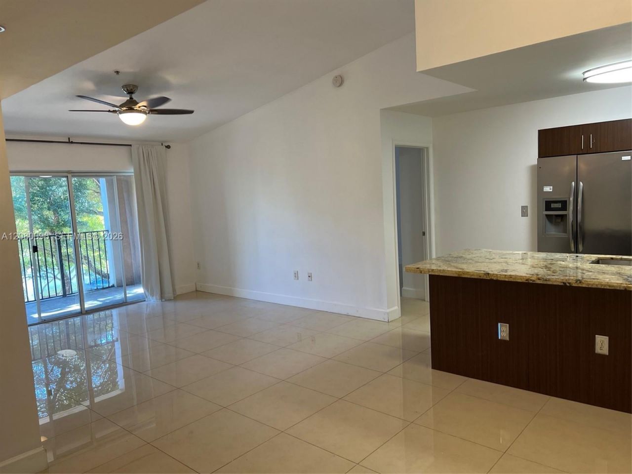 2021 Renaissance Blvd, Unit 303, Miramar, FL 33025 Photo