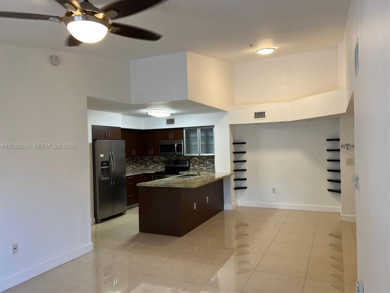 2021 Renaissance Blvd, Unit 303, Miramar, FL 33025 Photo