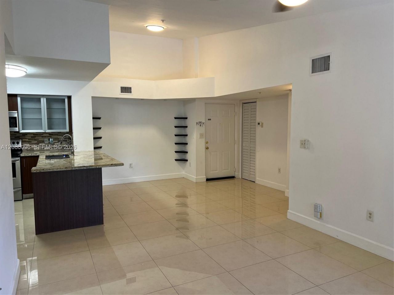 2021 Renaissance Blvd, Unit 303, Miramar, FL 33025 Photo