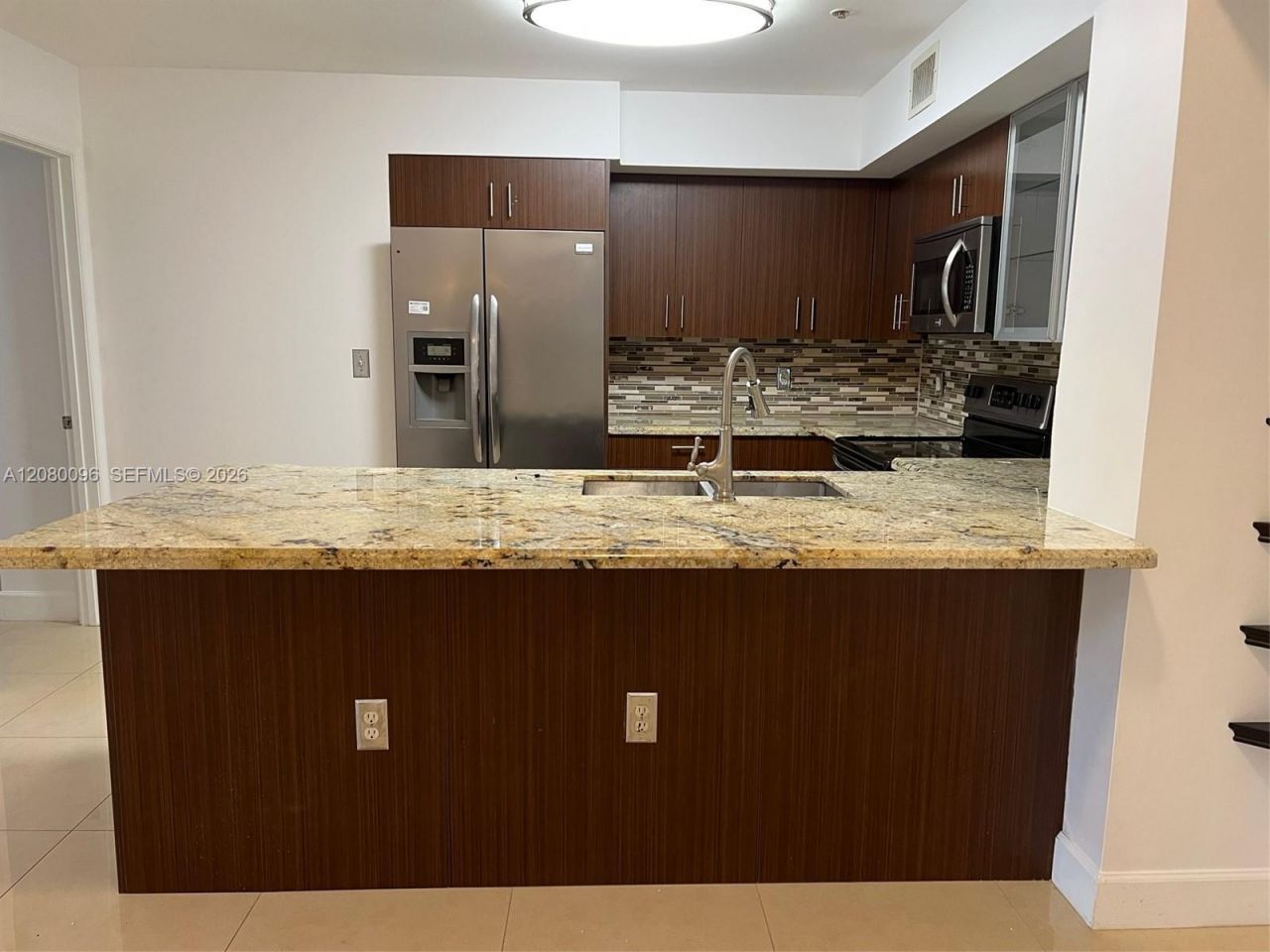 2021 Renaissance Blvd, Unit 303, Miramar, FL 33025 Photo