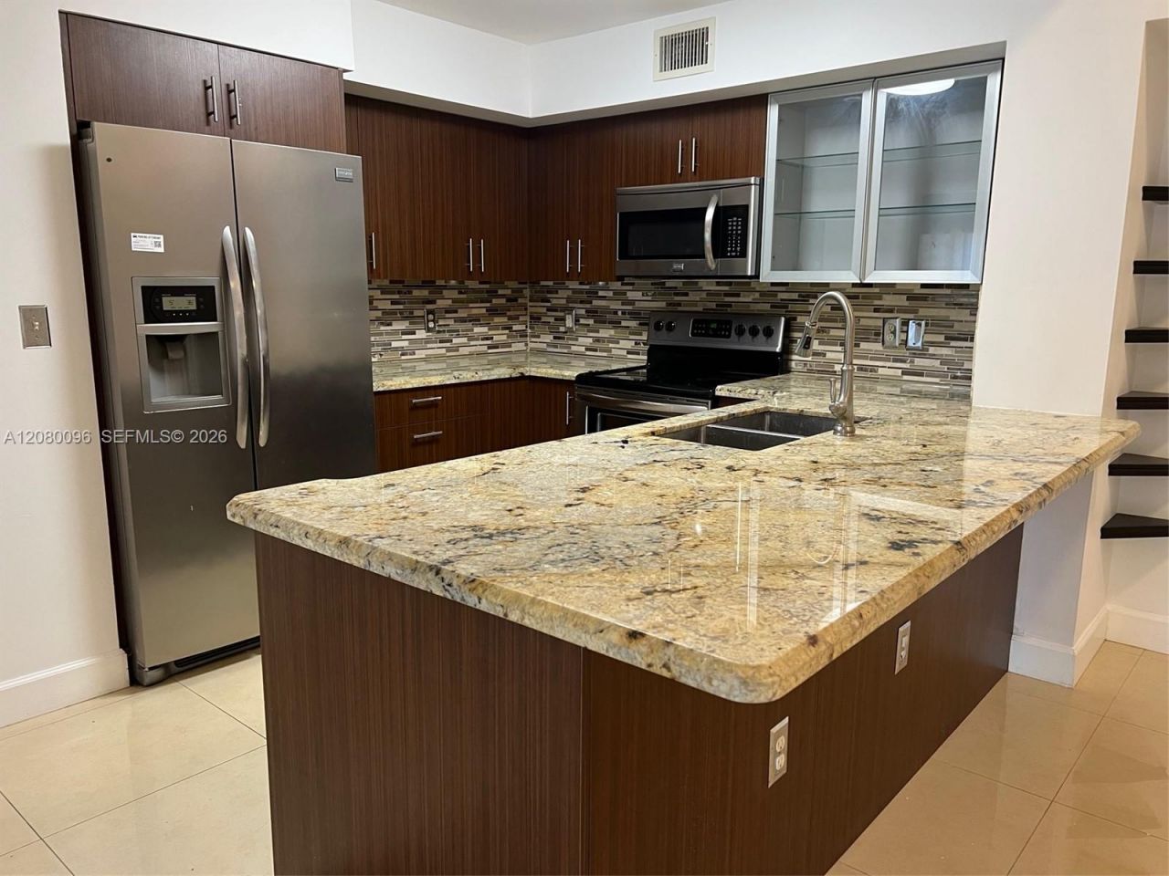 2021 Renaissance Blvd, Unit 303, Miramar, FL 33025 Photo