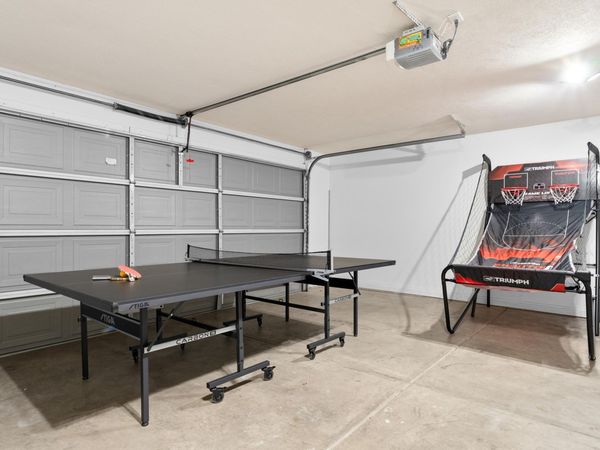 147 Grandview Drive , Unit 1, Branson, MO 65616