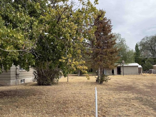 TBD N Main, Downey, ID 83234