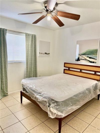7313 Lobelia Rd , Fort Myers, FL 33967 Photo