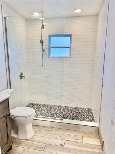 7313 Lobelia Rd , Fort Myers, FL 33967 Photo