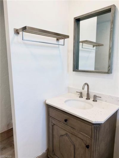 7313 Lobelia Rd , Fort Myers, FL 33967 Photo