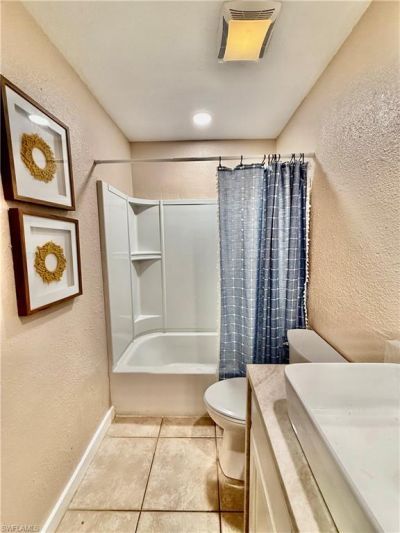 7313 Lobelia Rd , Fort Myers, FL 33967 Photo