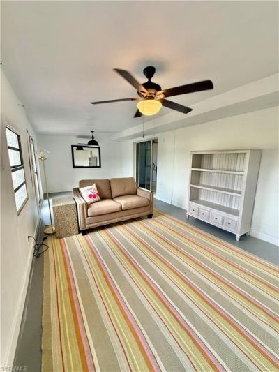7313 Lobelia Rd , Fort Myers, FL 33967 Photo