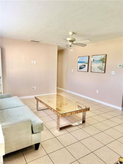 7313 Lobelia Rd , Fort Myers, FL 33967 Photo