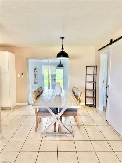 7313 Lobelia Rd , Fort Myers, FL 33967 Photo