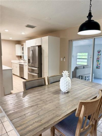 7313 Lobelia Rd , Fort Myers, FL 33967 Photo