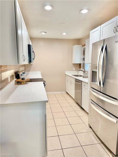 7313 Lobelia Rd , Fort Myers, FL 33967 Photo