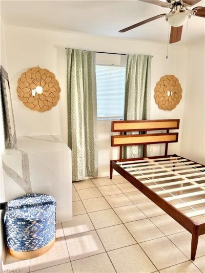7313 Lobelia Rd , Fort Myers, FL 33967 Photo