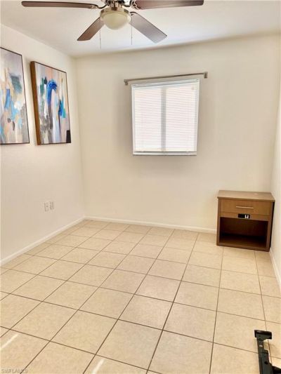 7313 Lobelia Rd , Fort Myers, FL 33967 Photo