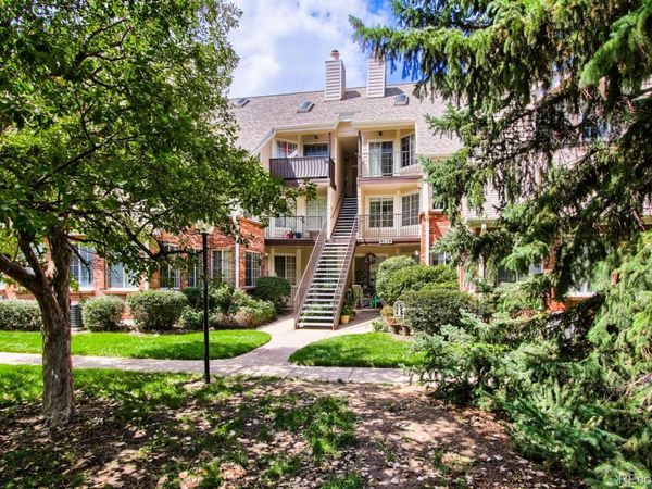 13813 E Lehigh Avenue , Unit E, Aurora, CO 80014