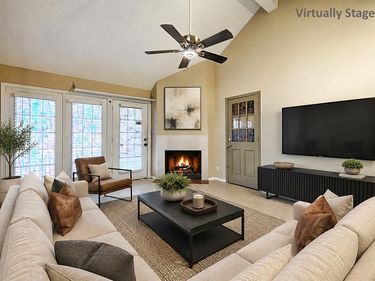 13219 Emily Road, Unit 4201D, Dallas, TX 75240