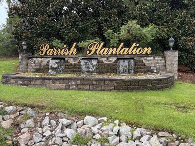 3318 Hollydale Drive , Unit 84, West Columbia, SC 29170