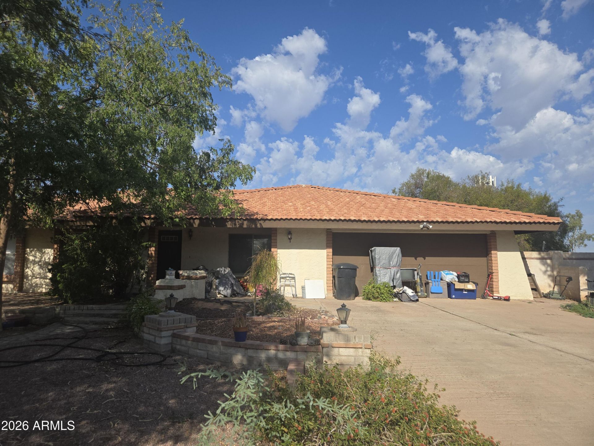 1040 N Nevada Street, Gilbert, AZ 85233 Main Photo