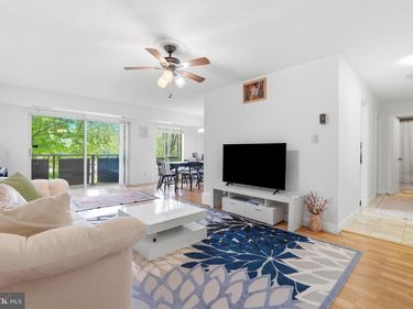 3100 S MANCHESTER STREET, Unit 632, FALLS CHURCH, VA 22044
