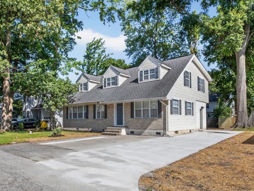 1194 Oak Avenue, Shady Side, MD 20764 Main Photo