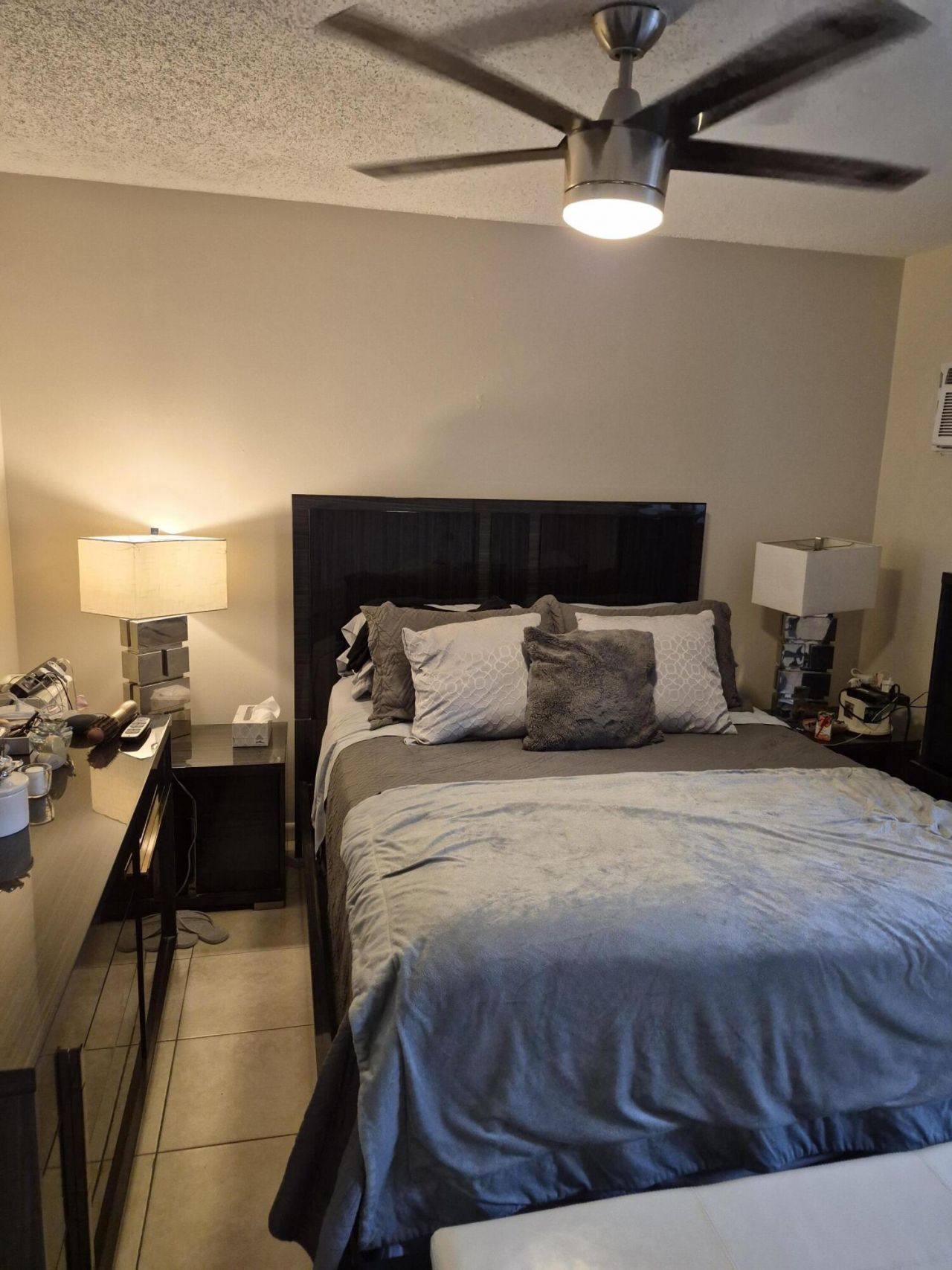 214 Cambridge, Unit I, West Palm Beach, FL 33417 Photo