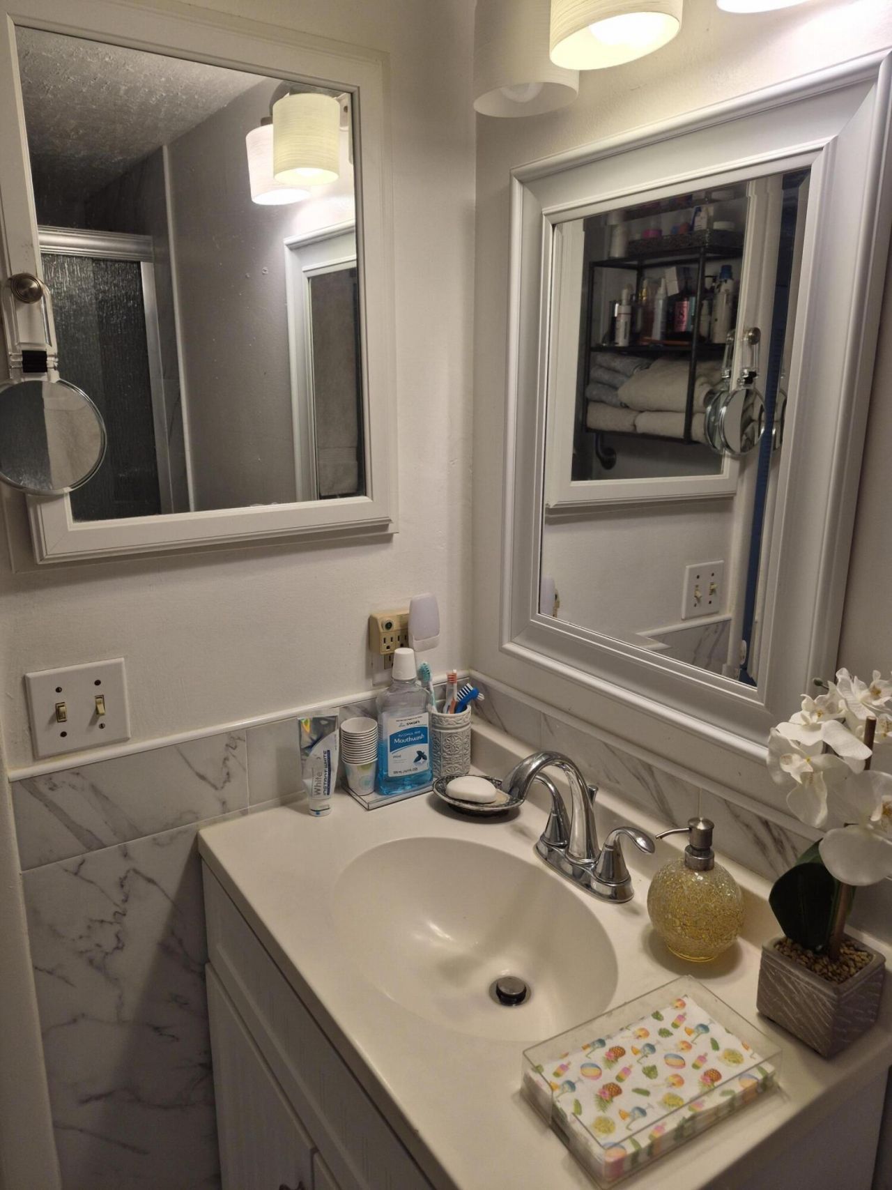 214 Cambridge, Unit I, West Palm Beach, FL 33417 Photo