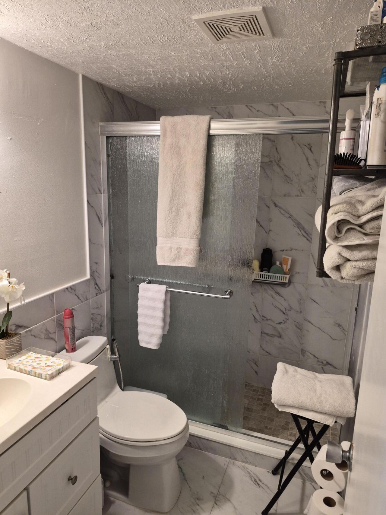 214 Cambridge, Unit I, West Palm Beach, FL 33417 Photo