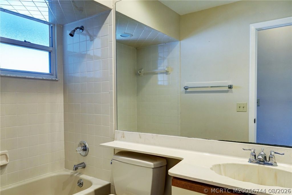 3371 SW Villa Place , Palm City, FL 34990 Photo