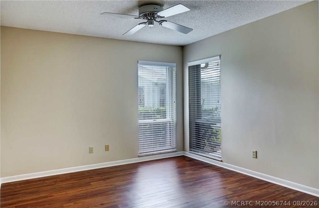 3371 SW Villa Place , Palm City, FL 34990 Photo