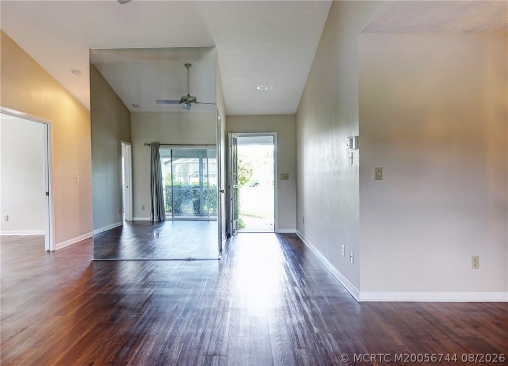 3371 SW Villa Place , Palm City, FL 34990 Photo