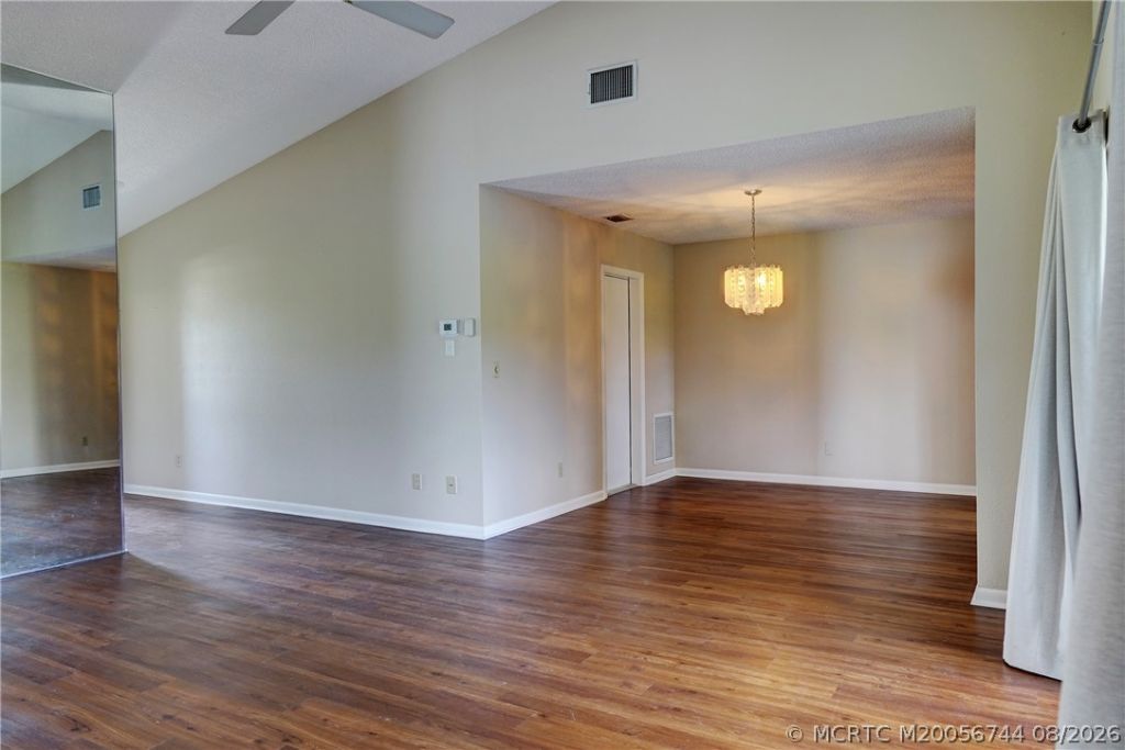3371 SW Villa Place , Palm City, FL 34990 Photo