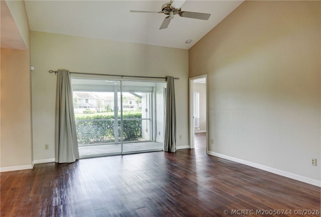 3371 SW Villa Place , Palm City, FL 34990 Photo