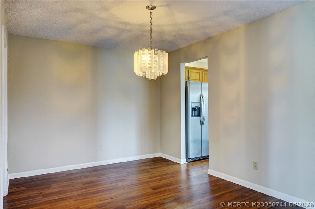 3371 SW Villa Place , Palm City, FL 34990 Photo