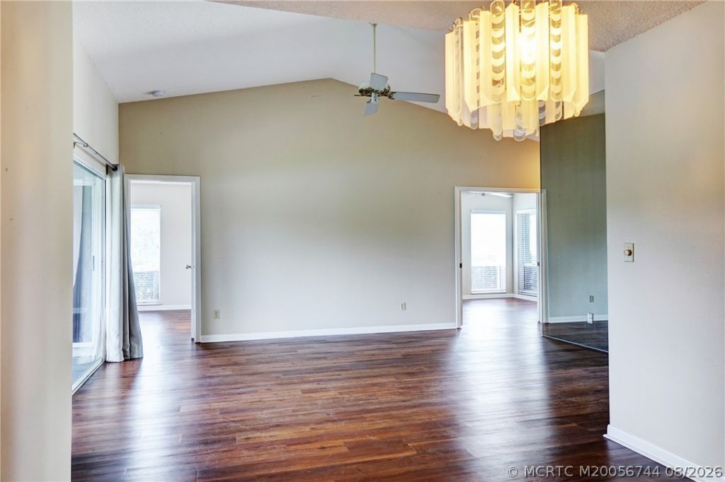 3371 SW Villa Place , Palm City, FL 34990 Photo