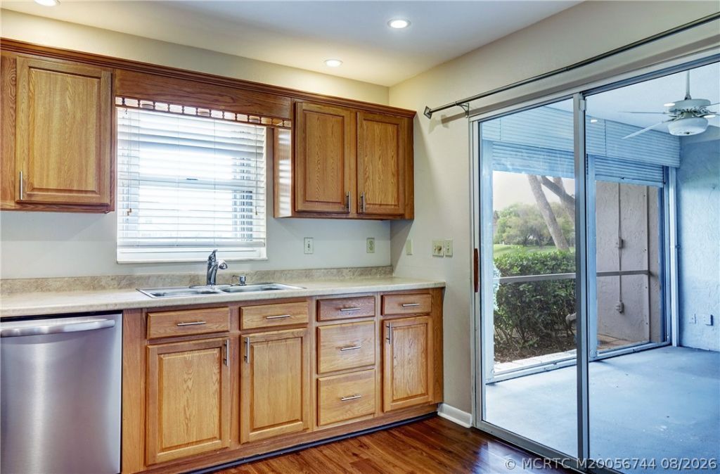 3371 SW Villa Place , Palm City, FL 34990 Photo