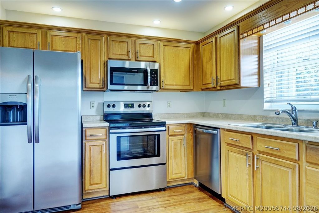 3371 SW Villa Place , Palm City, FL 34990 Photo