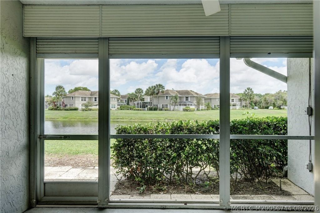 3371 SW Villa Place , Palm City, FL 34990 Photo