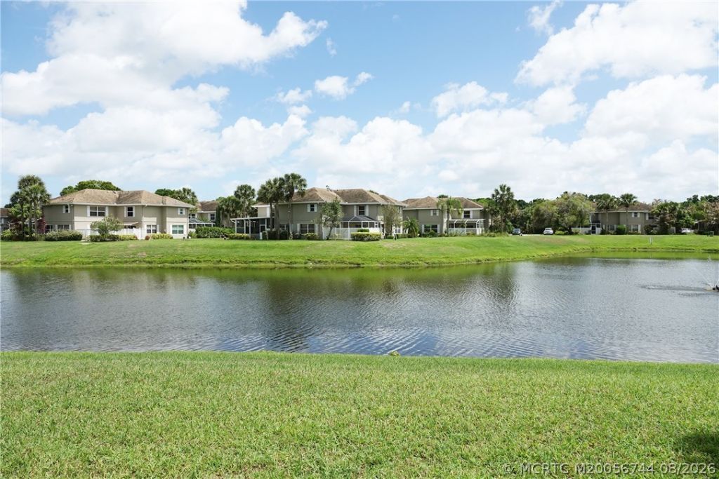 3371 SW Villa Place , Palm City, FL 34990 Photo